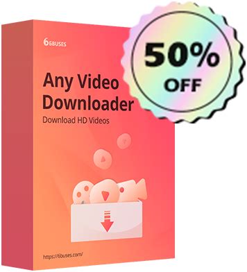 6buses video downloader|Free Video Downloader